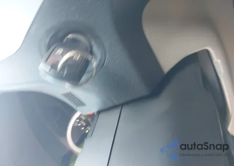 2015 Ford Explorer Xlt z USA, uszkodzony, nr VIN 1FM5K8D8XFGA62547